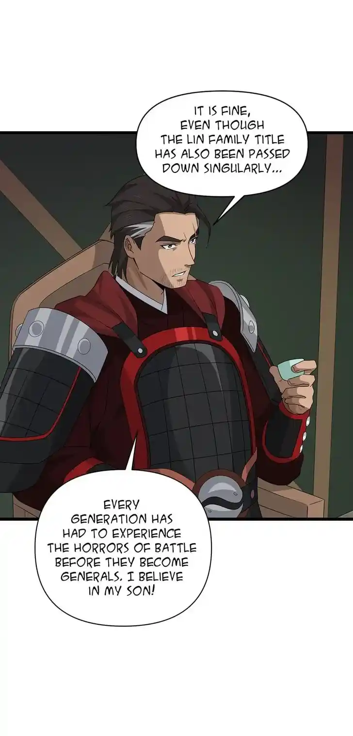 Nymph Project Ch.208