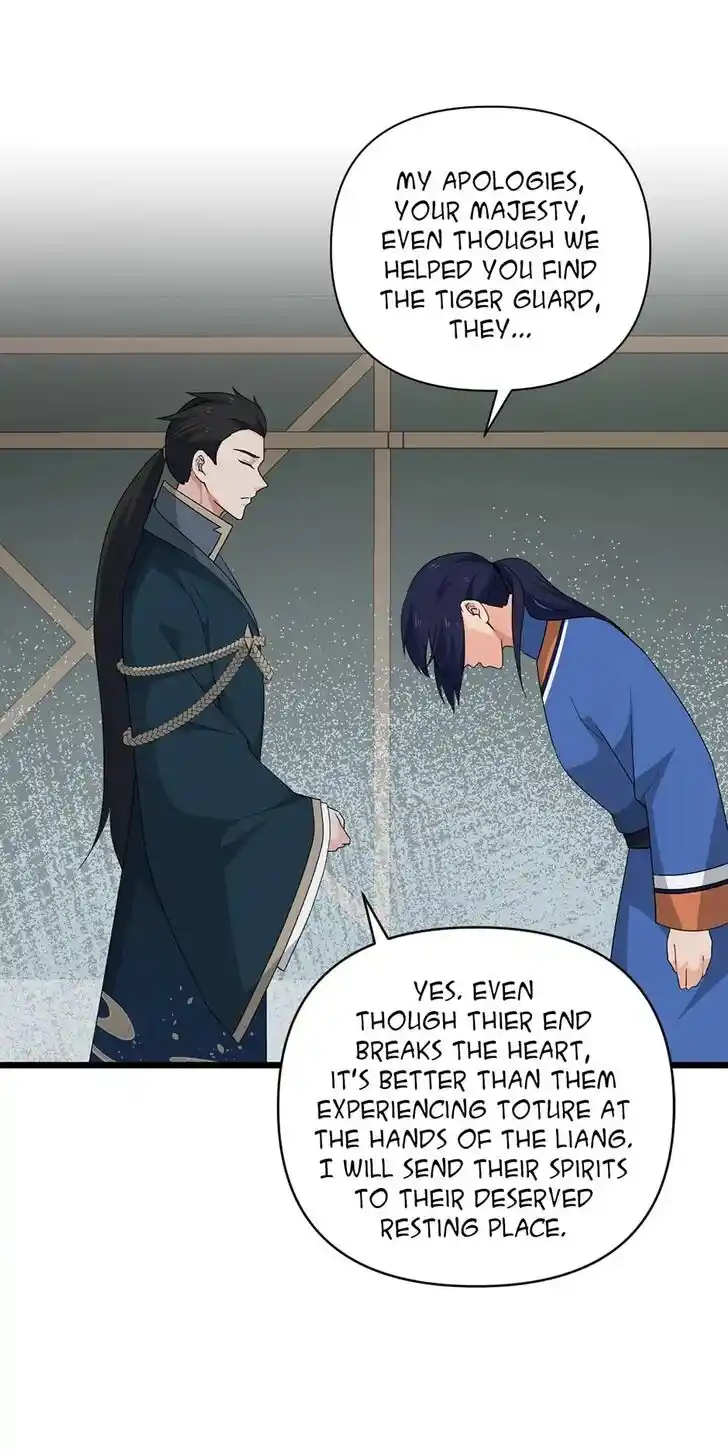 Nymph Project Ch.208