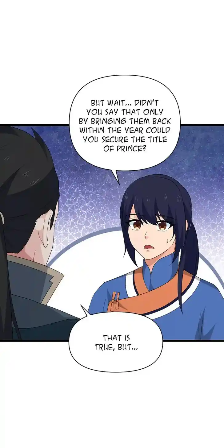 Nymph Project Ch.208