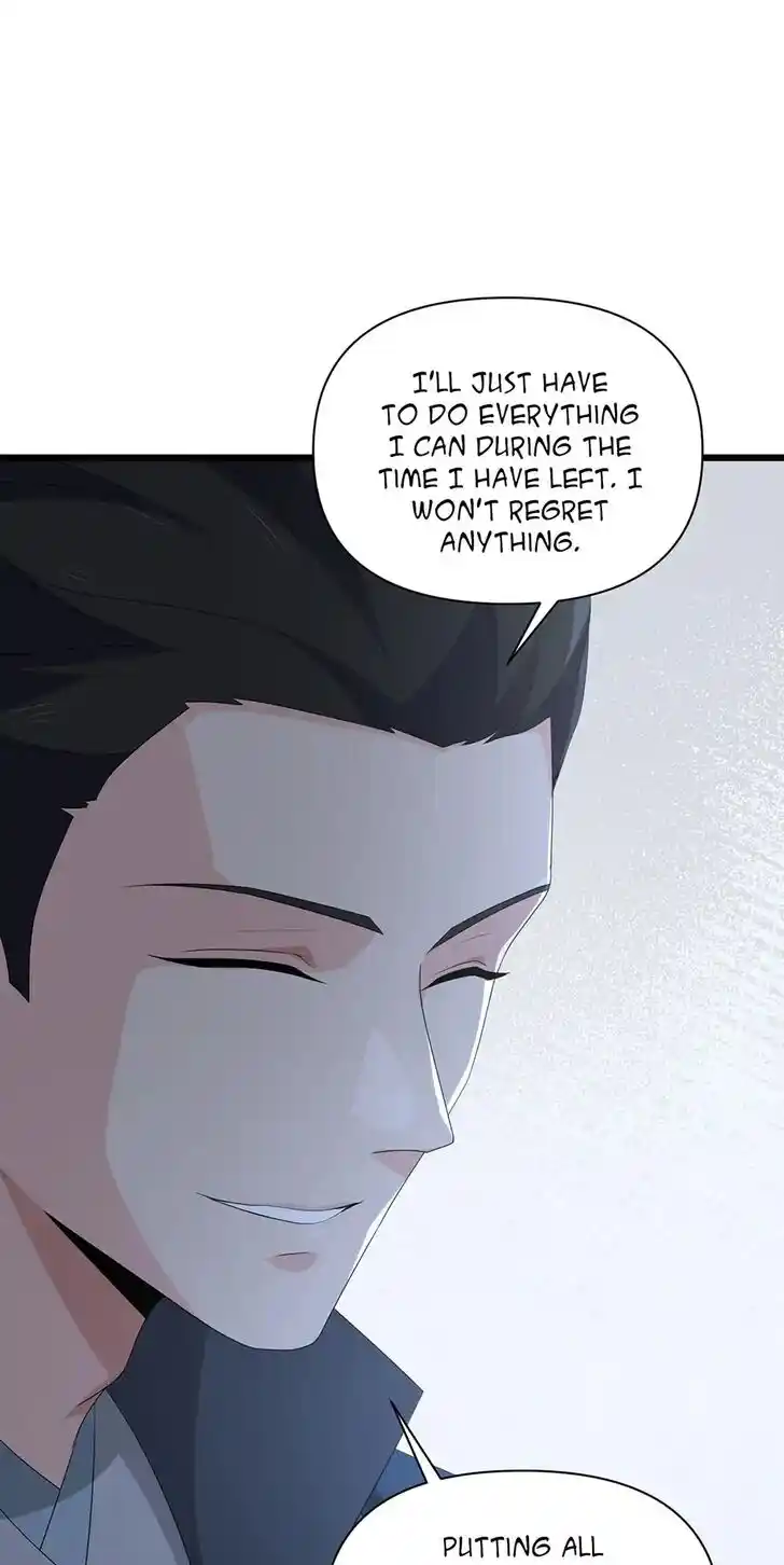 Nymph Project Ch.208