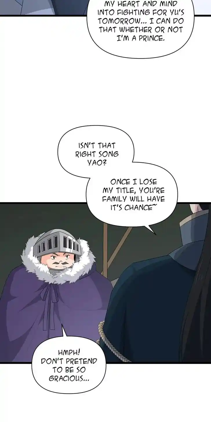 Nymph Project Ch.208