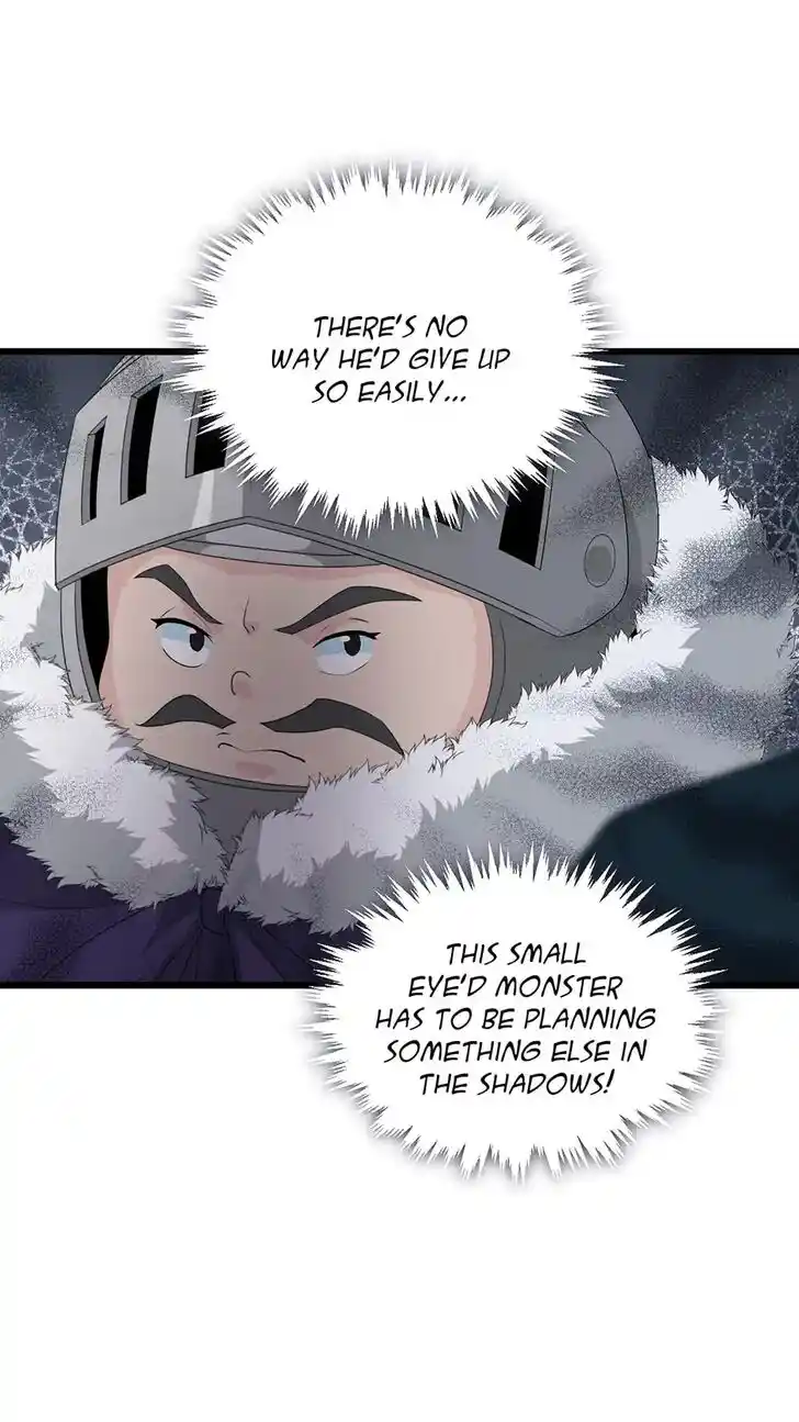 Nymph Project Ch.208