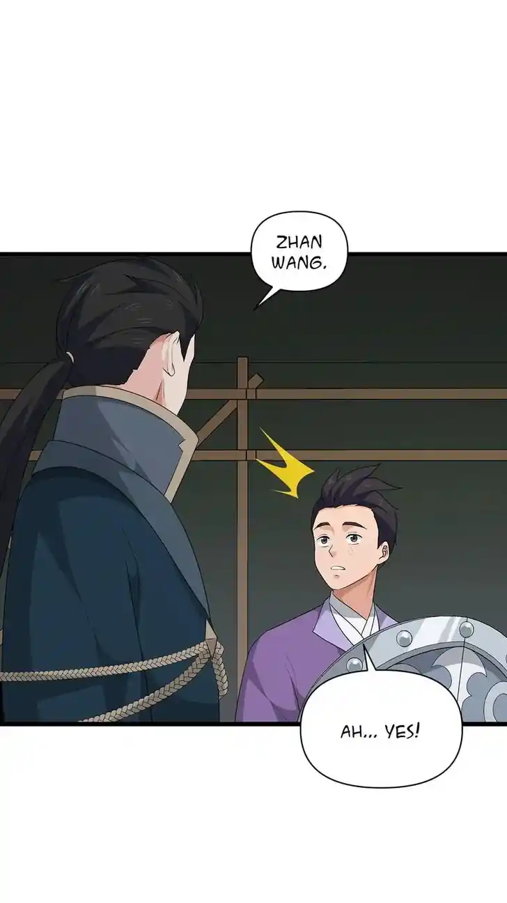 Nymph Project Ch.208