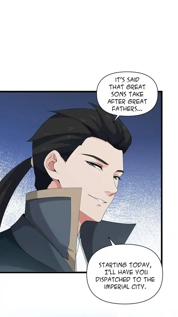 Nymph Project Ch.208