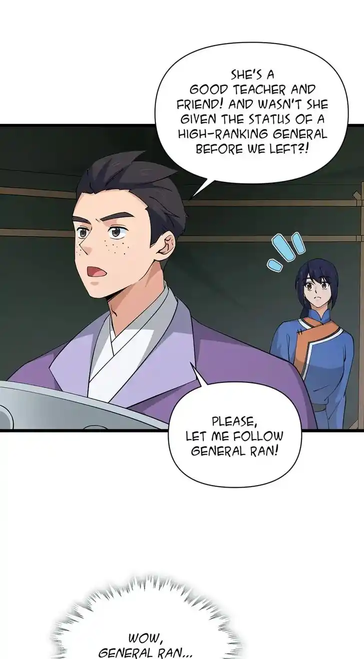 Nymph Project Ch.208