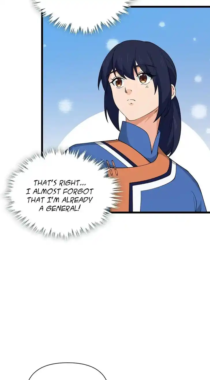 Nymph Project Ch.208