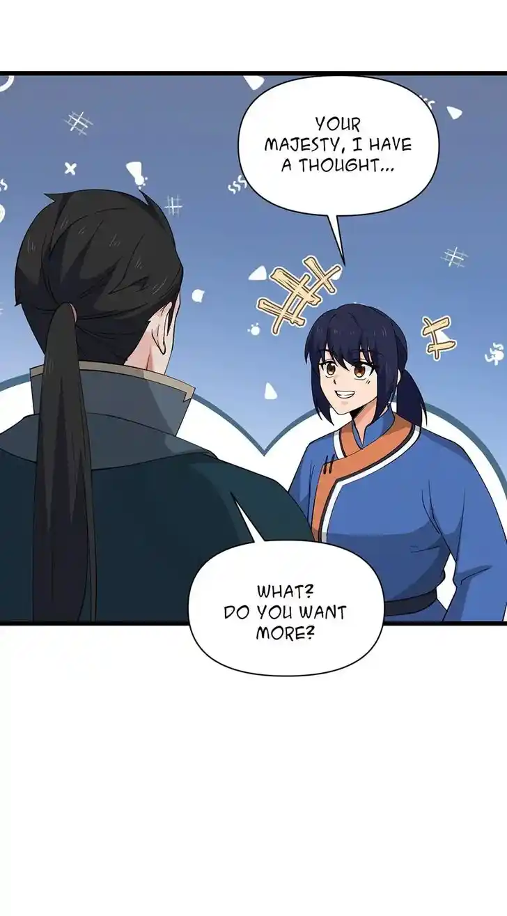 Nymph Project Ch.208