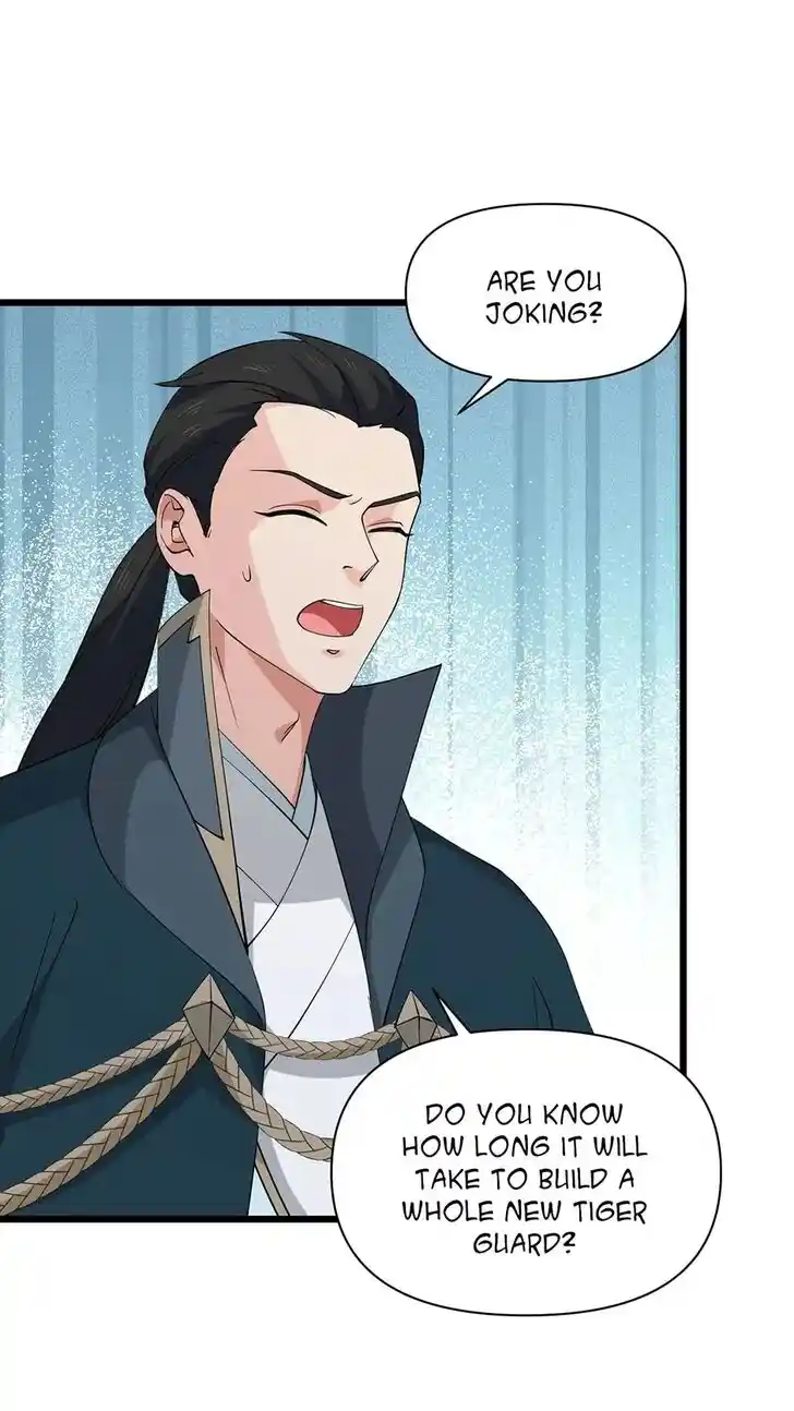 Nymph Project Ch.208