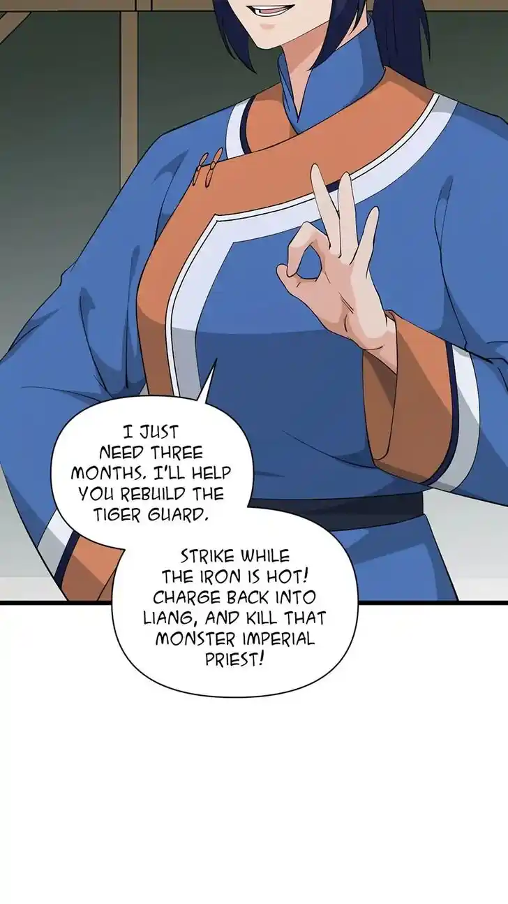 Nymph Project Ch.208