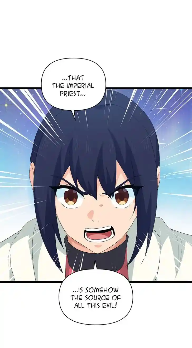 Nymph Project Ch.209