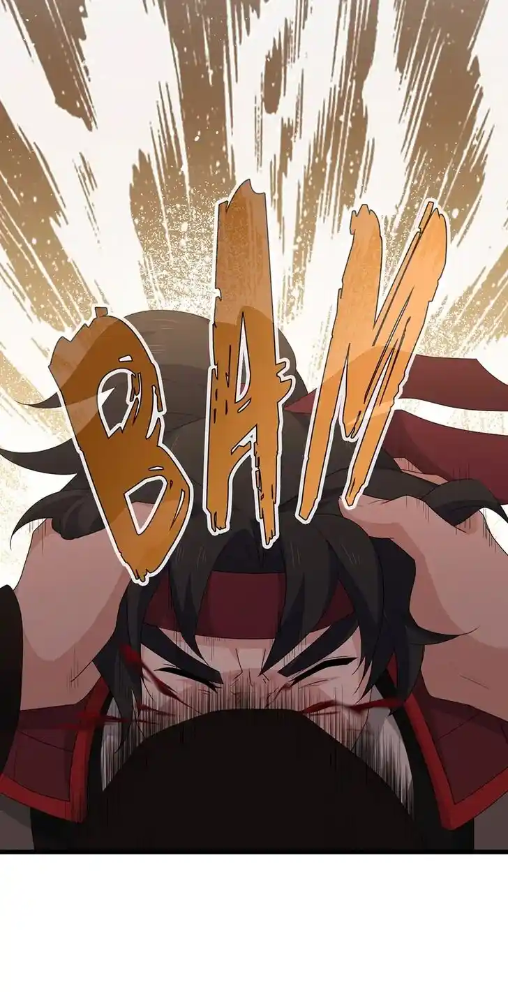 Nymph Project Ch.209