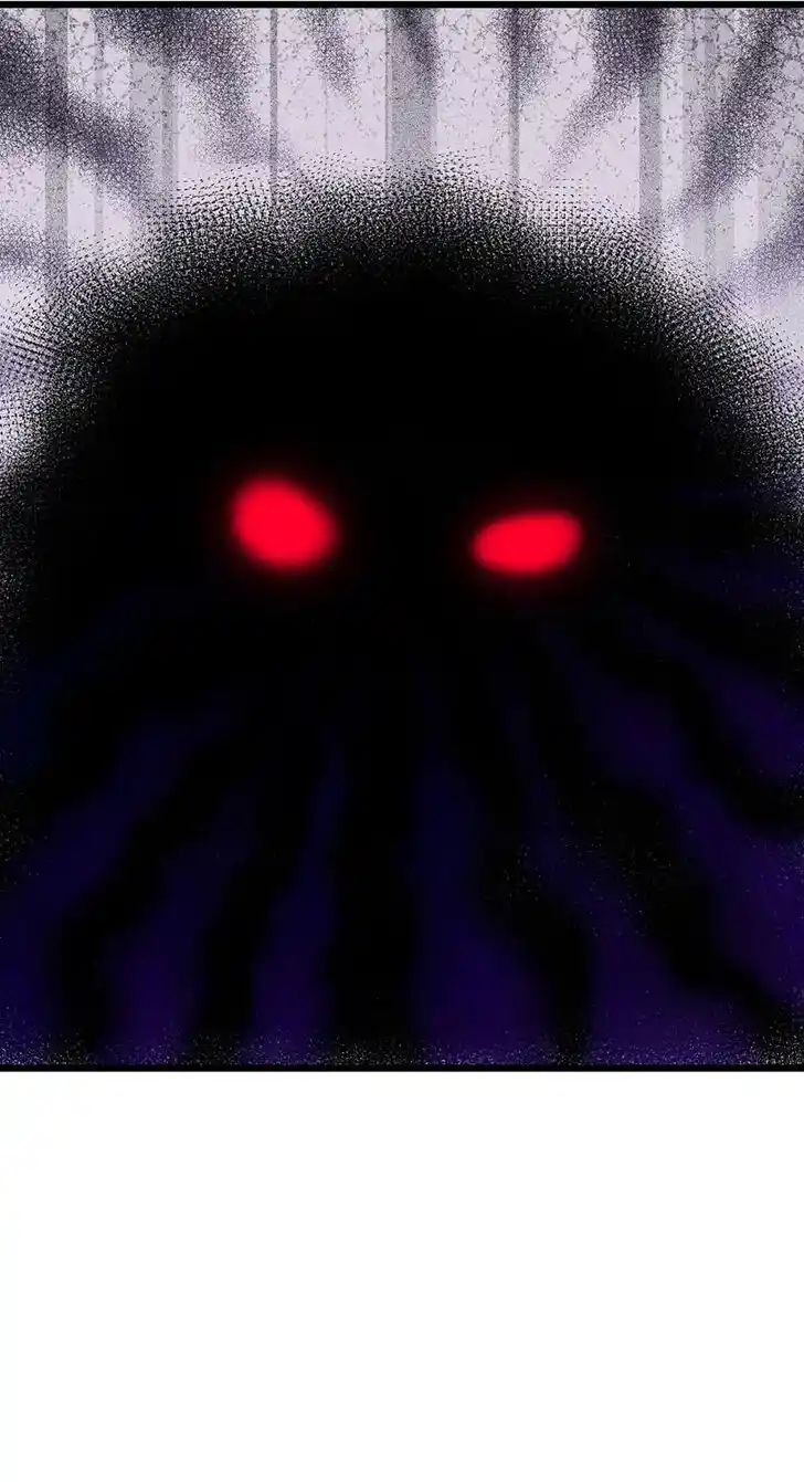 Nymph Project Ch.210