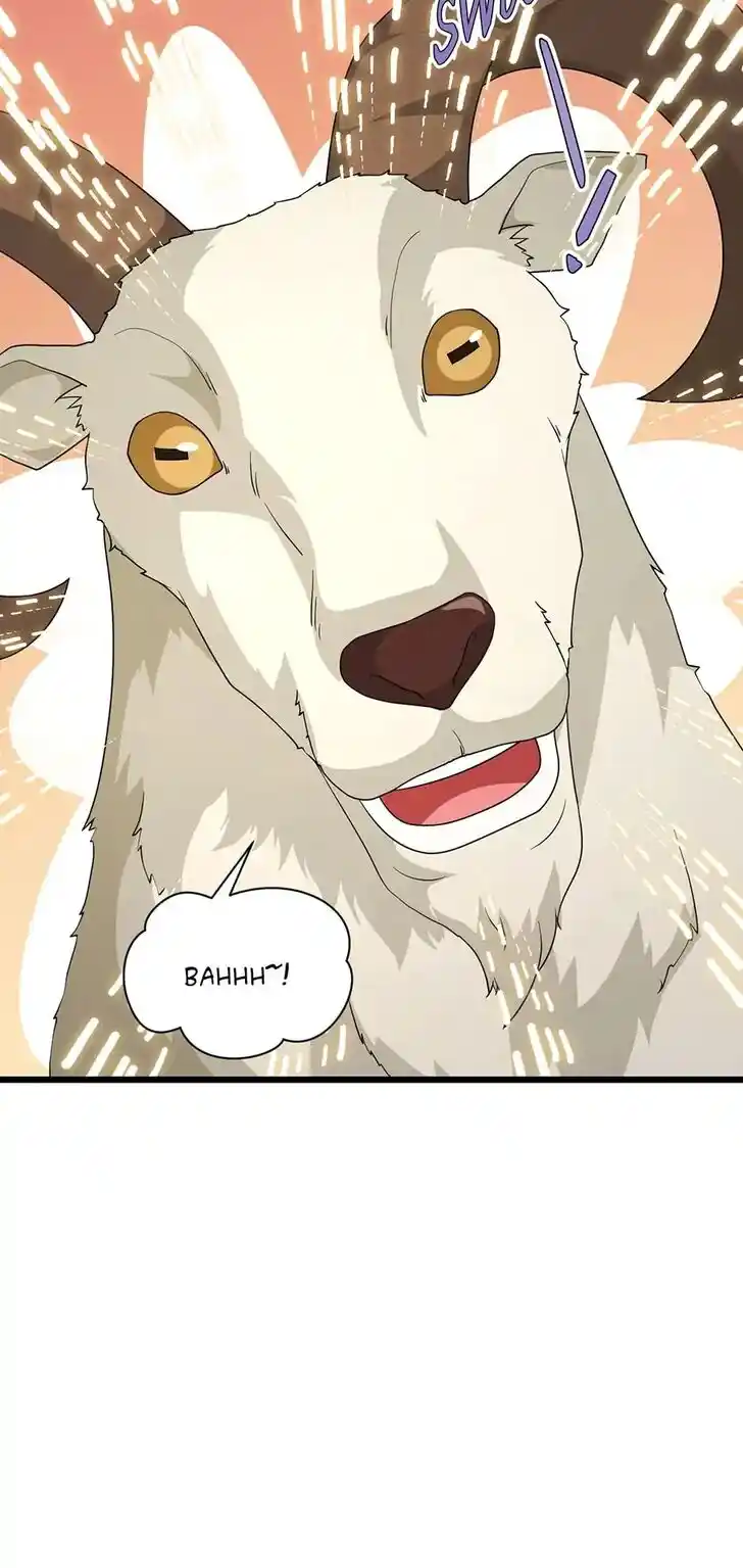 Nymph Project Ch.210