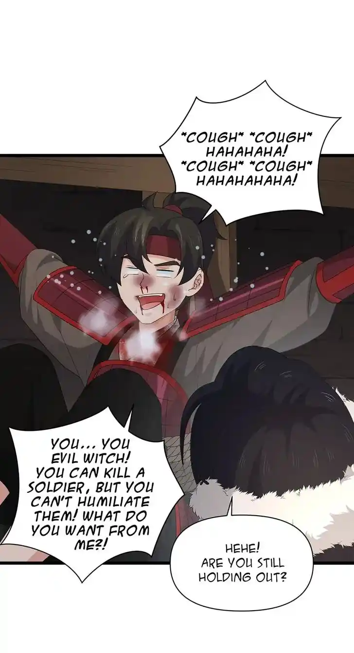 Nymph Project Ch.210