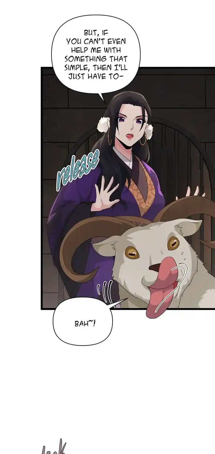 Nymph Project Ch.210