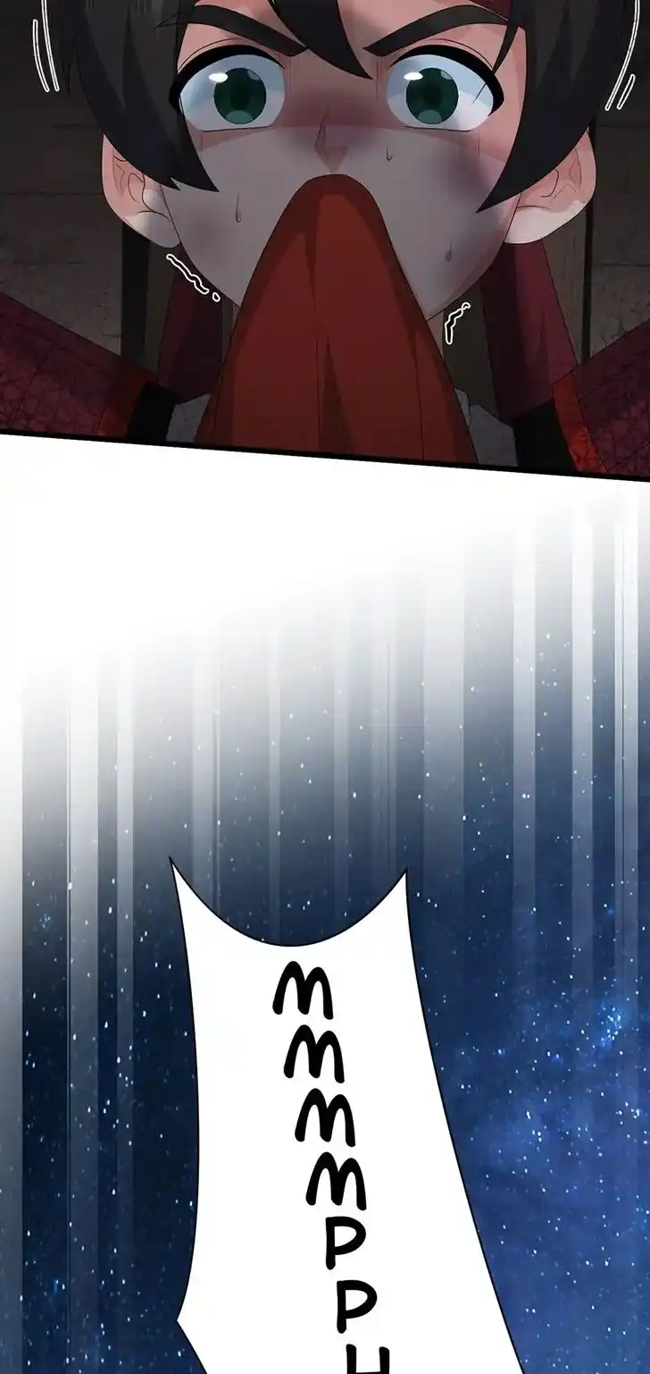 Nymph Project Ch.210