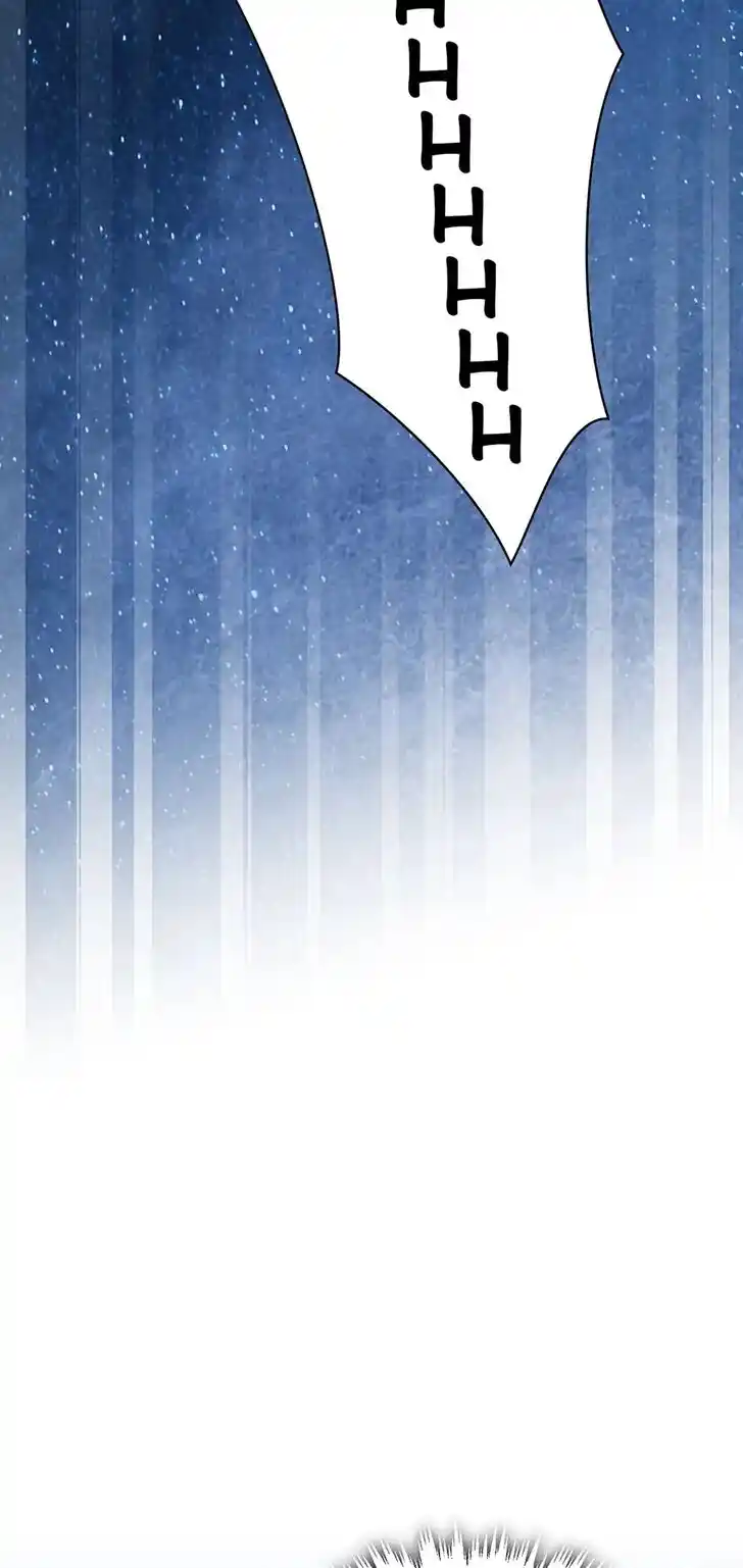 Nymph Project Ch.210