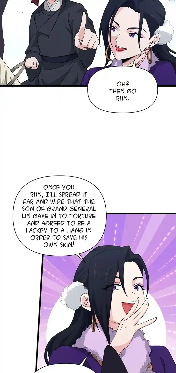 Nymph Project Ch.210