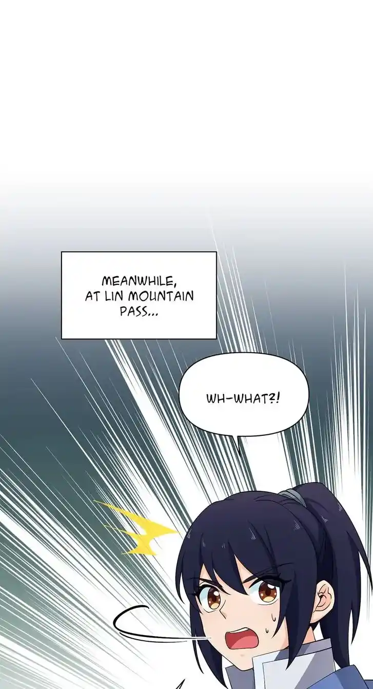 Nymph Project Ch.210