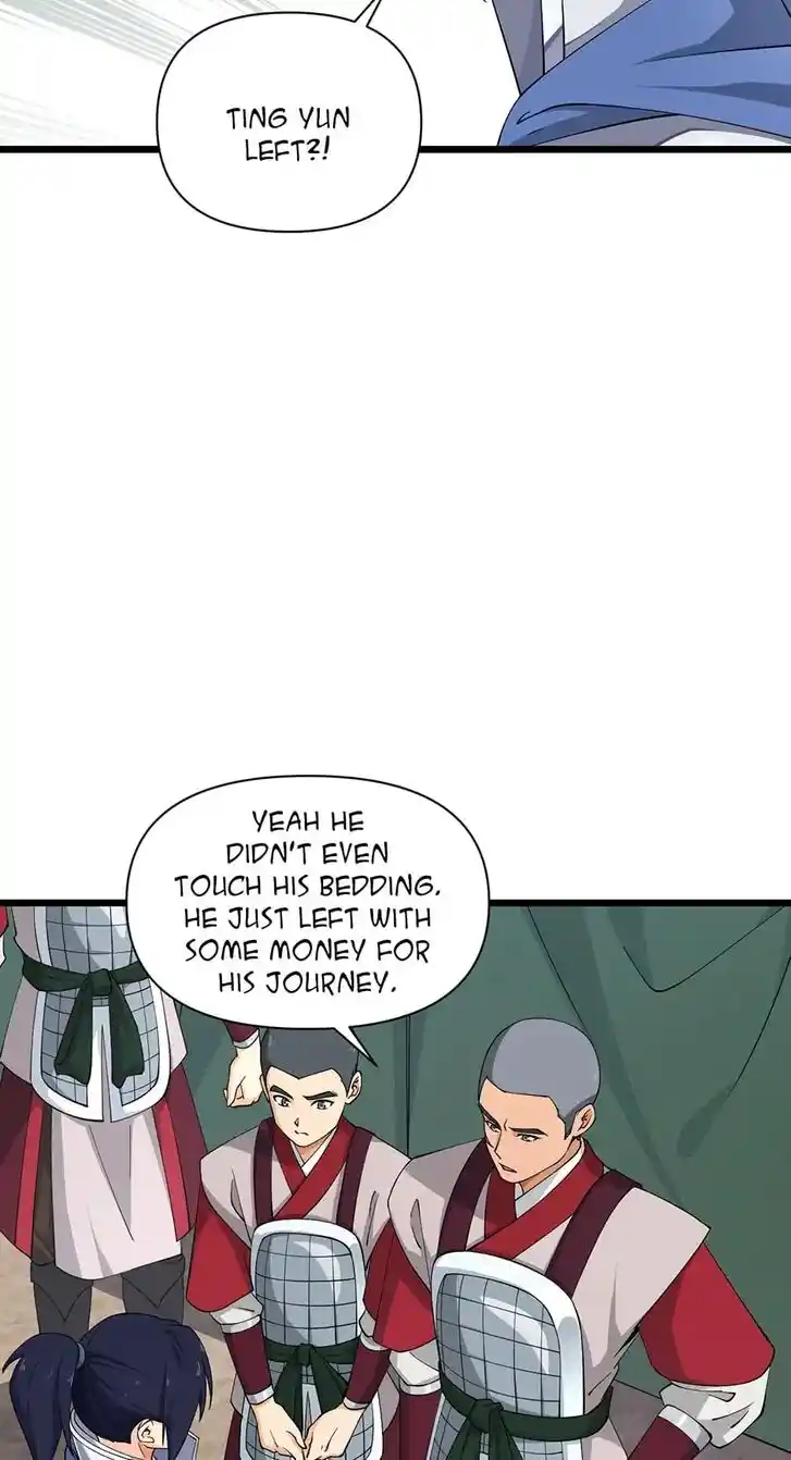 Nymph Project Ch.210