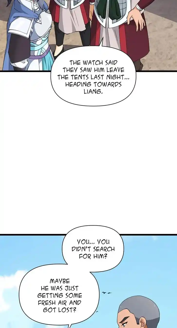 Nymph Project Ch.210