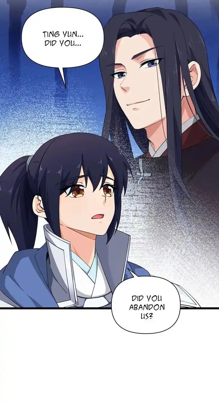 Nymph Project Ch.210