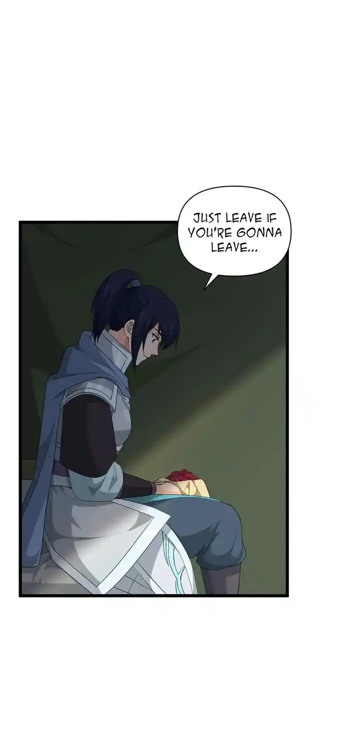 Nymph Project Ch.211