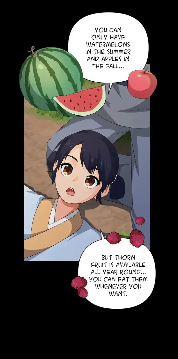 Nymph Project Ch.211