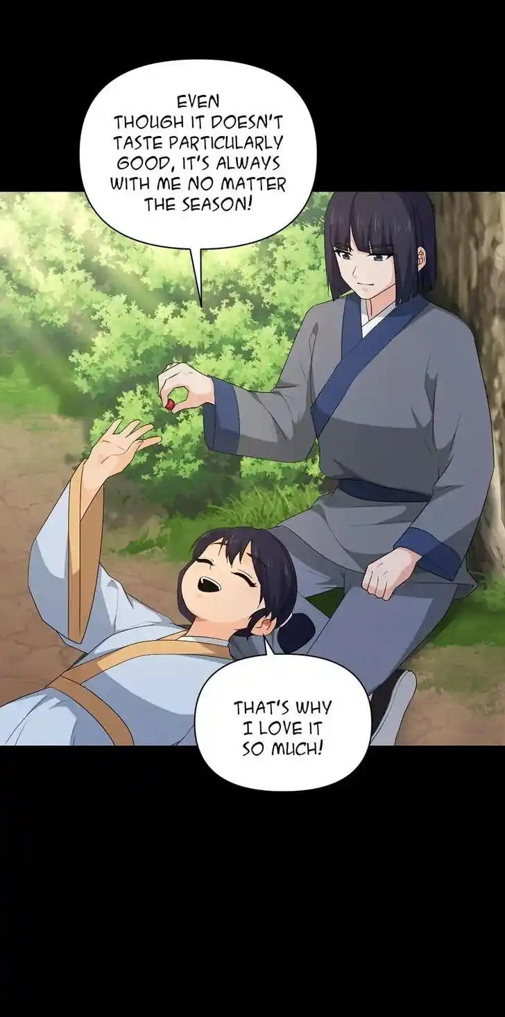 Nymph Project Ch.211