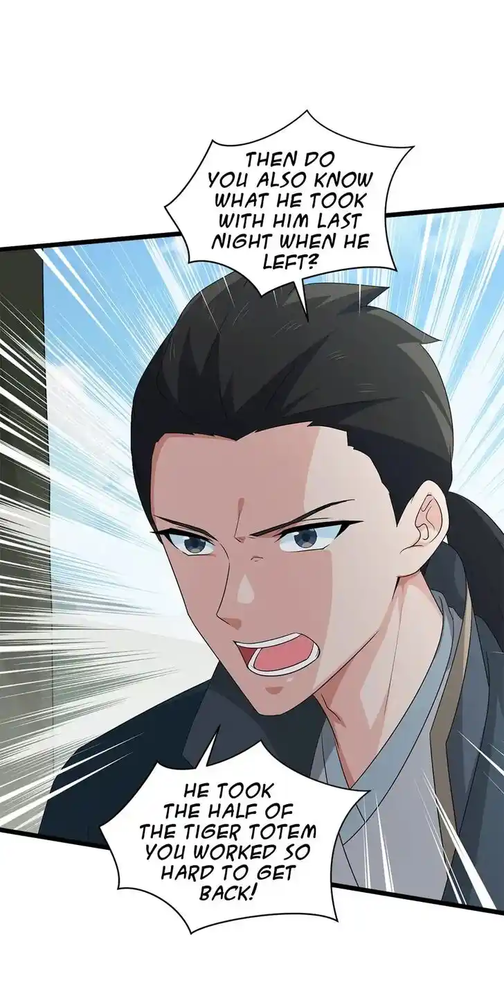 Nymph Project Ch.211