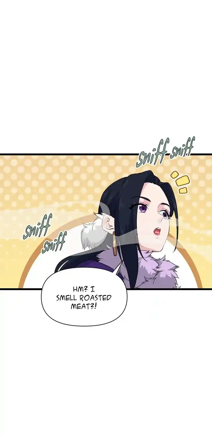 Nymph Project Ch.211