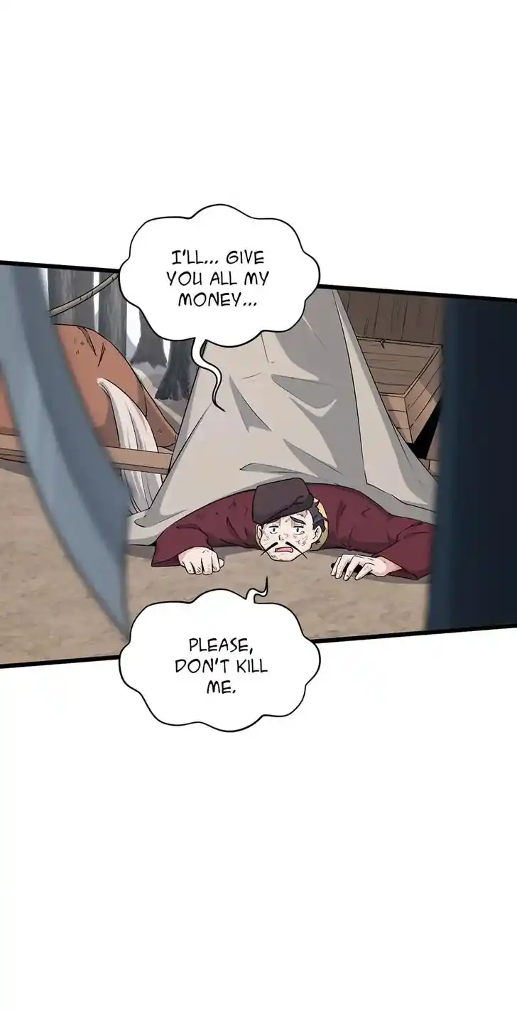 Nymph Project Ch.211