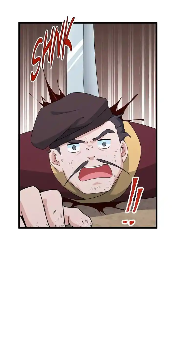 Nymph Project Ch.211