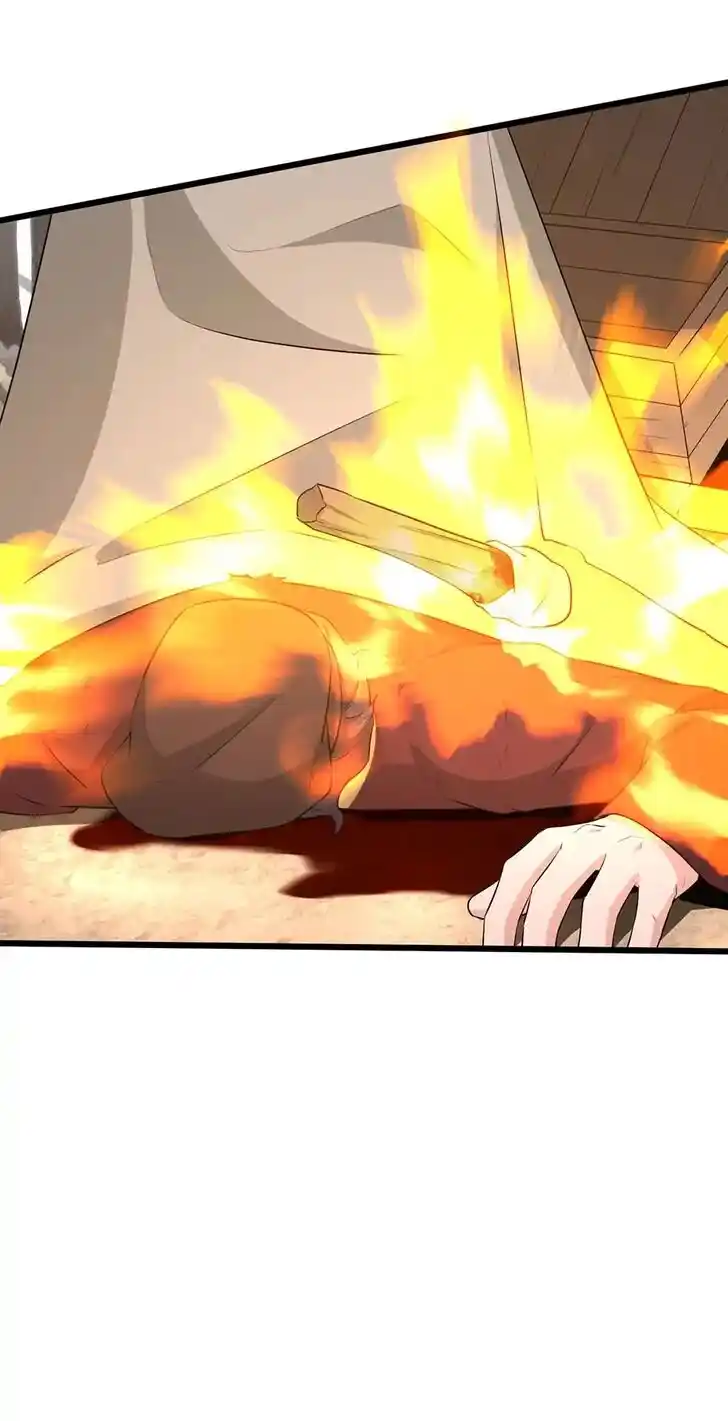 Nymph Project Ch.211