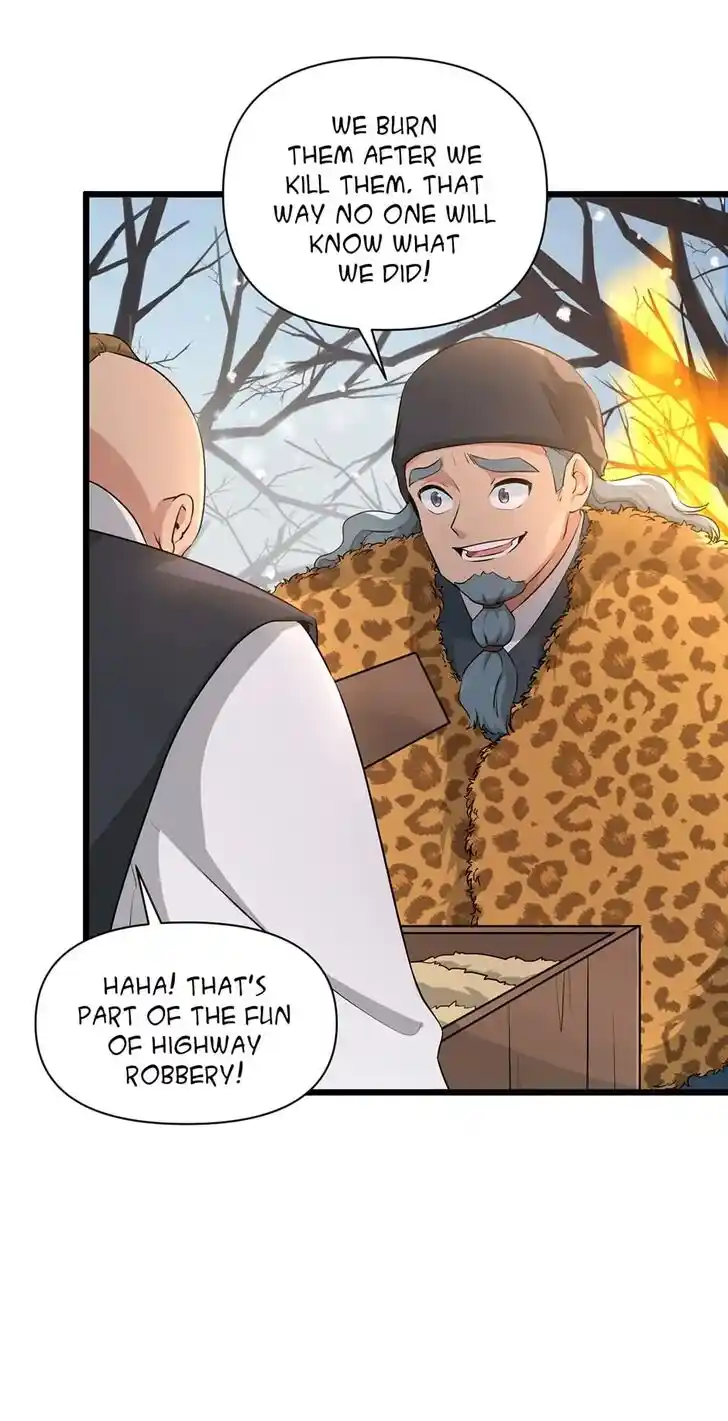 Nymph Project Ch.211