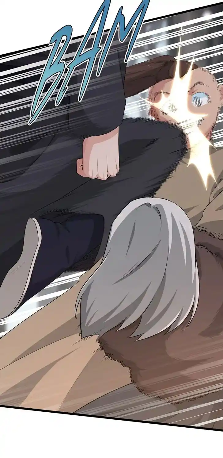 Nymph Project Ch.211