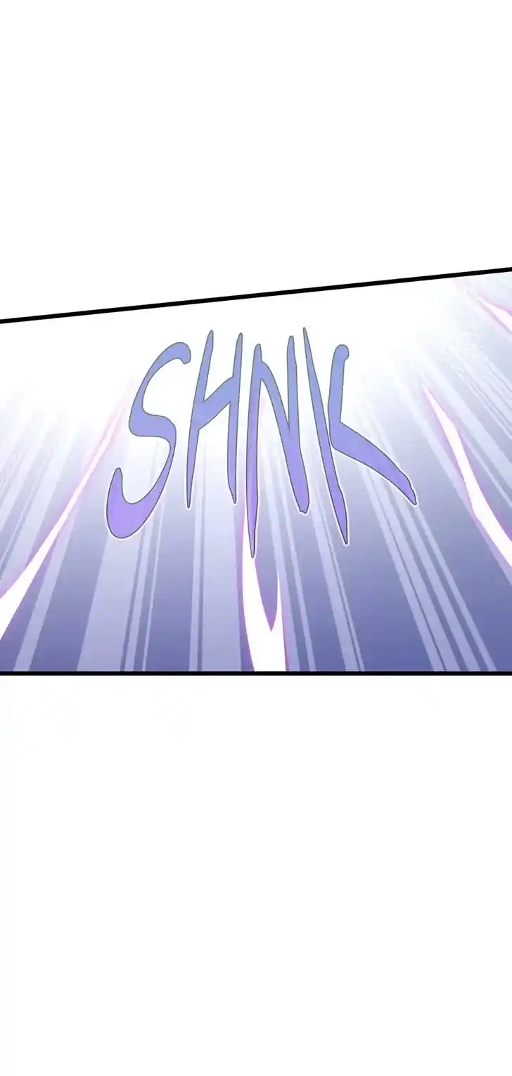 Nymph Project Ch.211