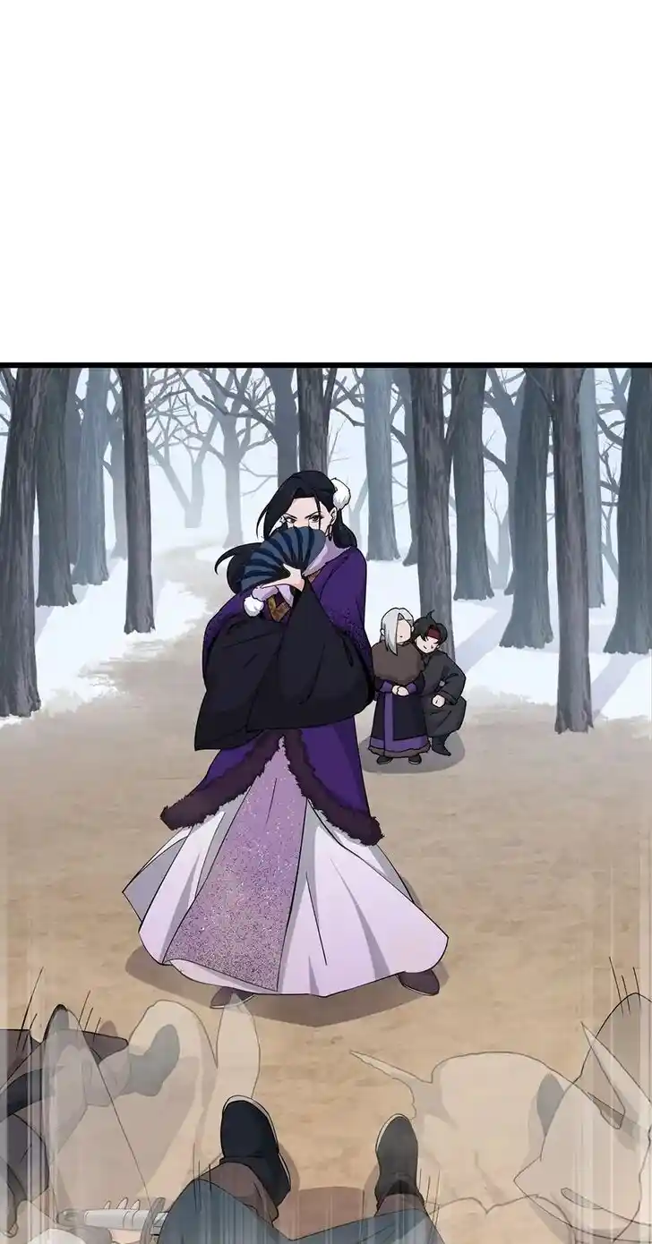 Nymph Project Ch.211