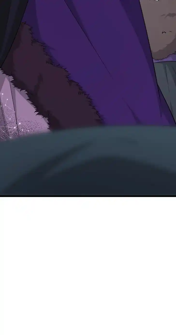 Nymph Project Ch.211