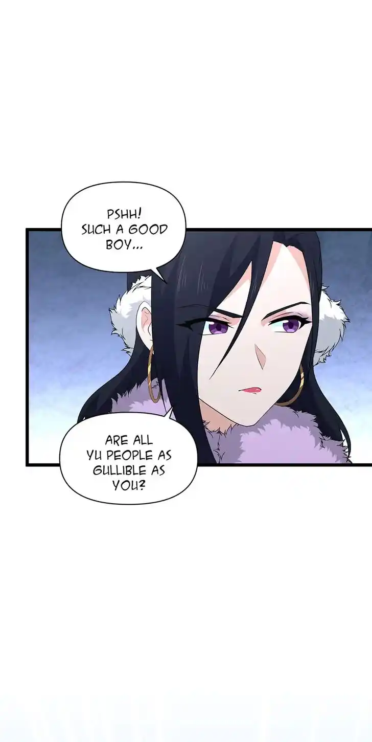 Nymph Project Ch.212