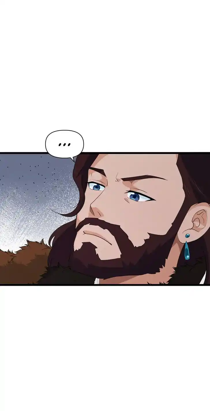 Nymph Project Ch.212