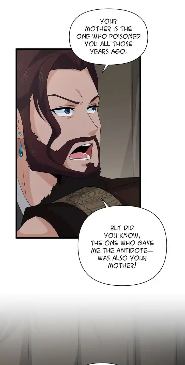 Nymph Project Ch.212