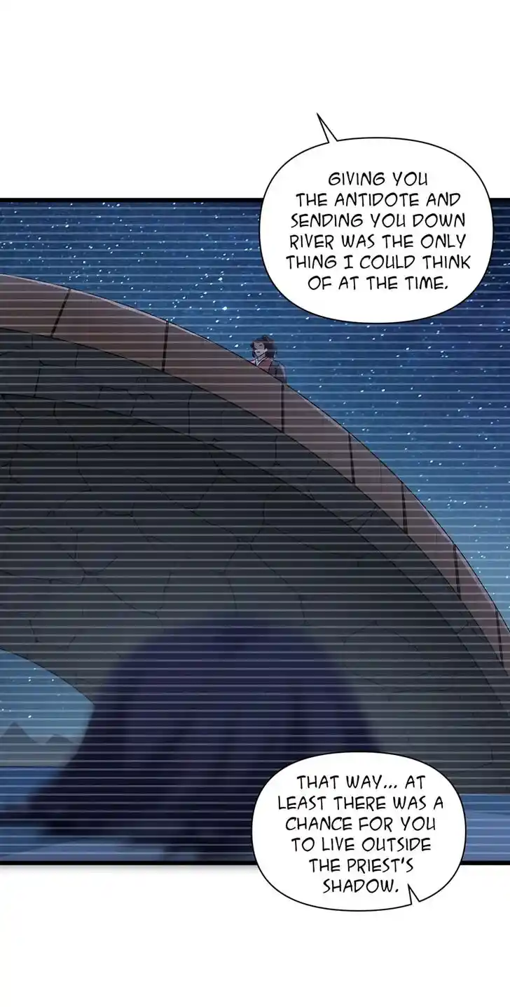 Nymph Project Ch.212