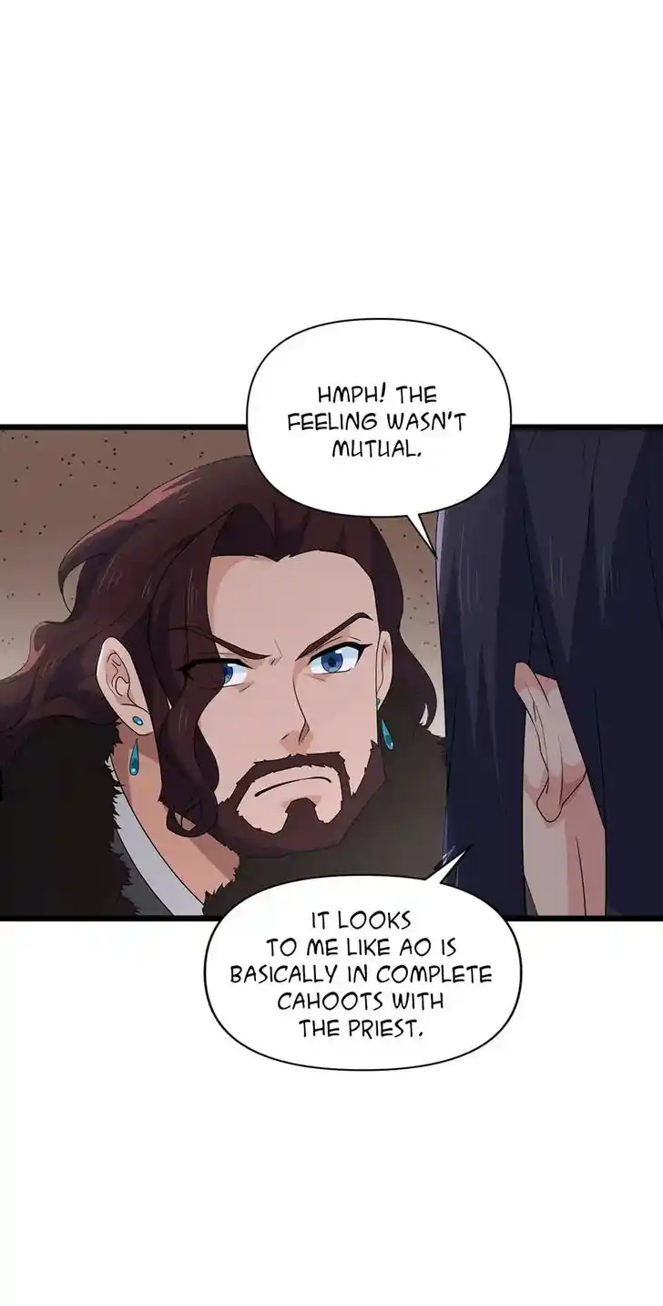 Nymph Project Ch.212