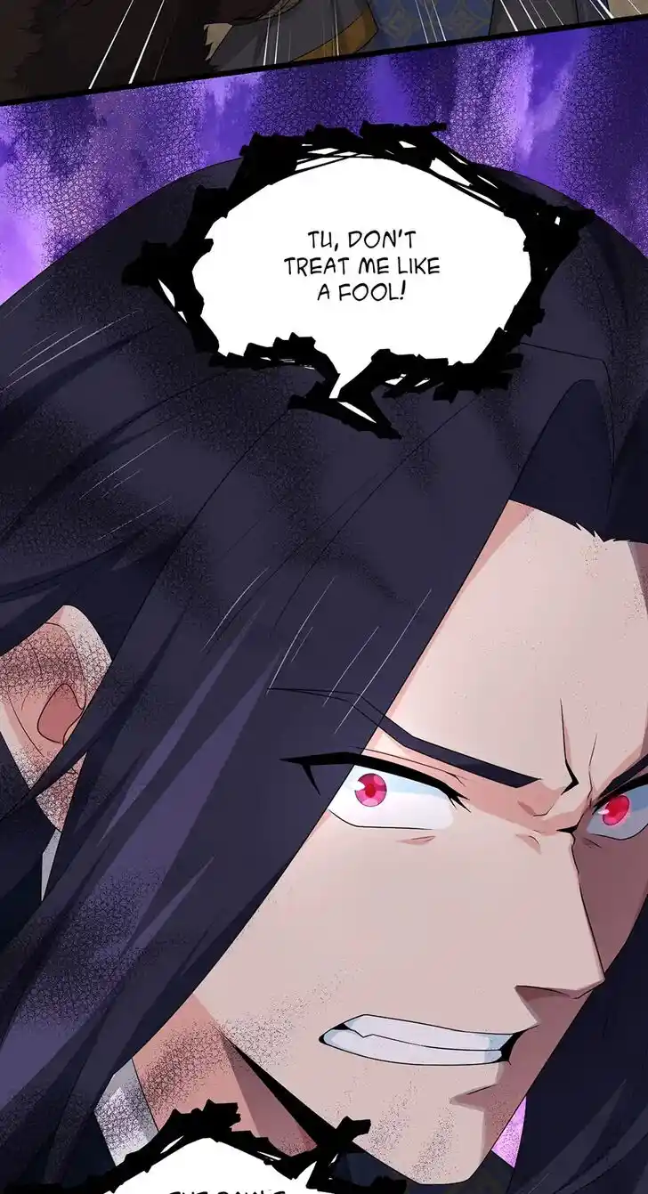 Nymph Project Ch.212