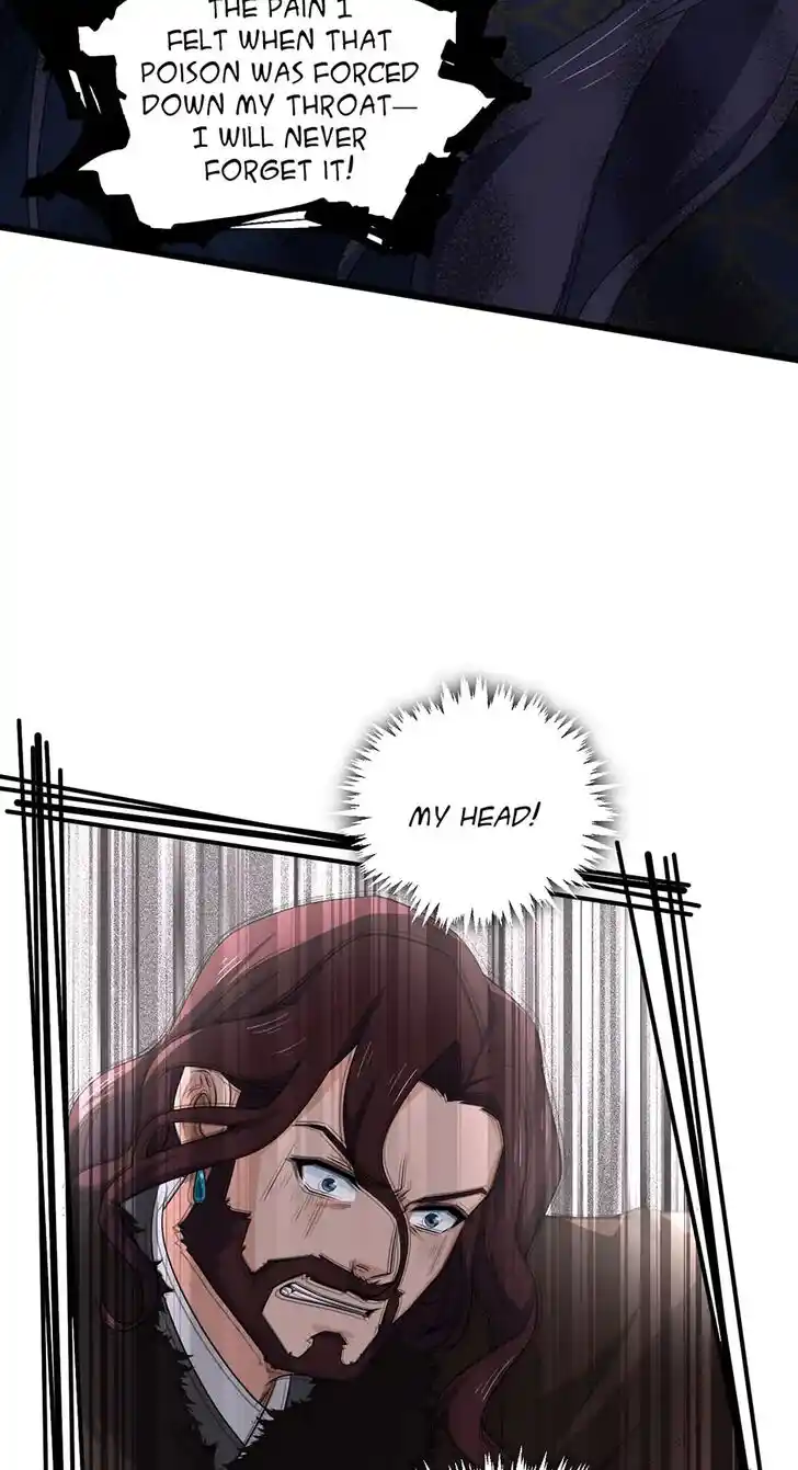 Nymph Project Ch.212