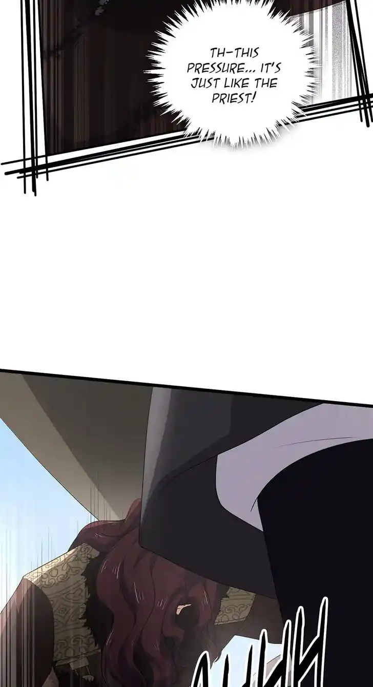 Nymph Project Ch.212