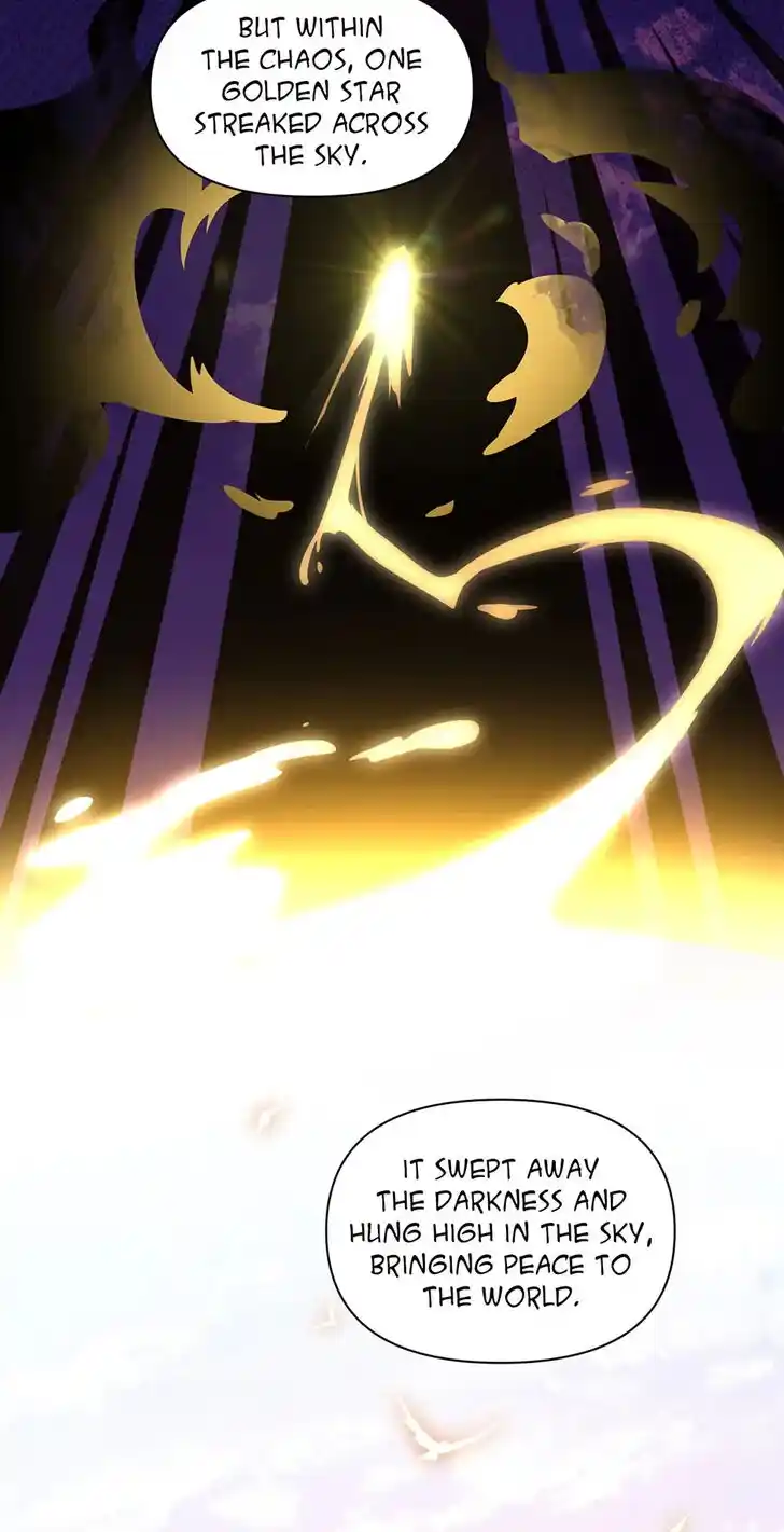 Nymph Project Ch.212