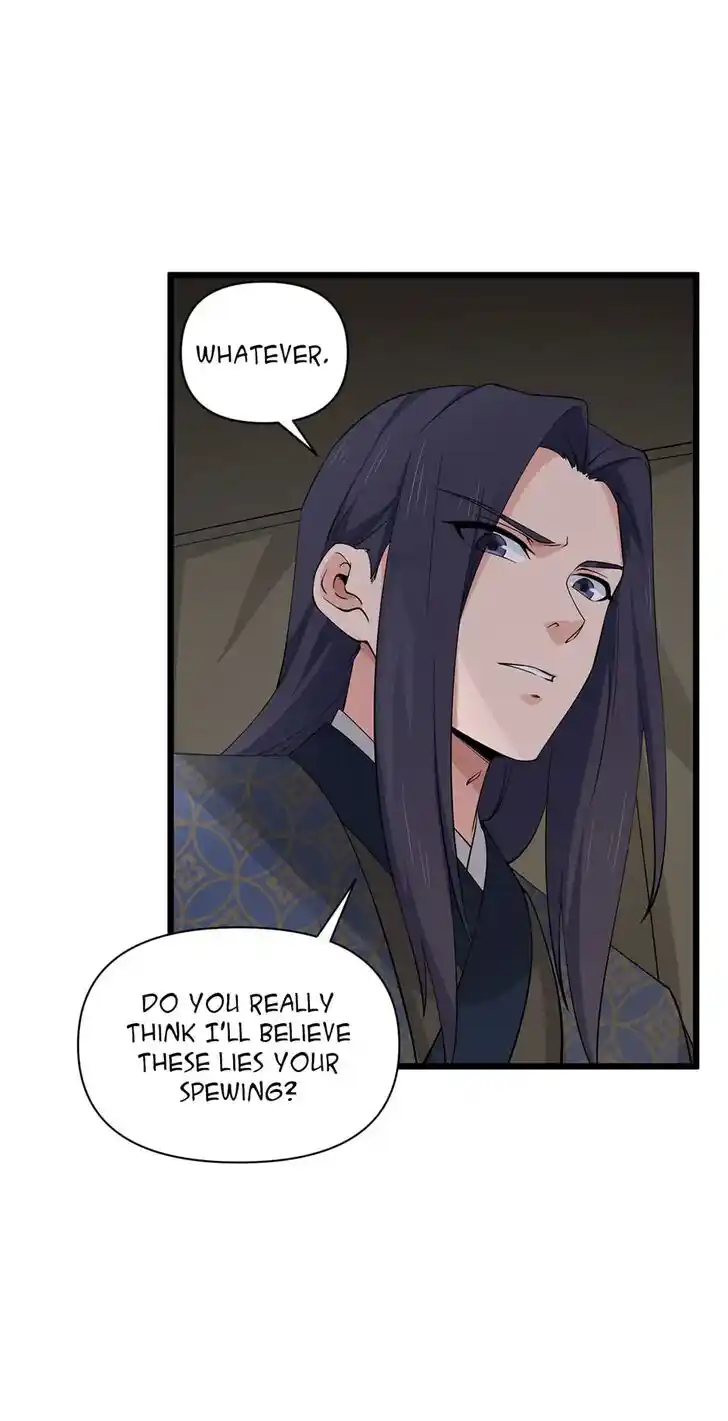 Nymph Project Ch.212