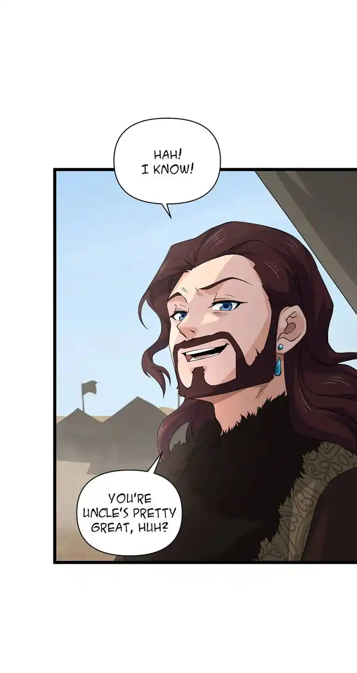 Nymph Project Ch.212